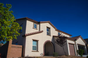 Photographers of Las Vegas - Real Estate Photography - Daytime real estate photos