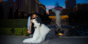 Photographers of Las Vegas 5