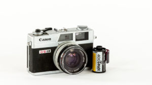 Photographers of Las Vegas 5