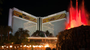 Photographers of Las Vegas 5