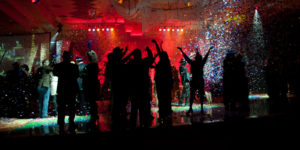 Photographers of Las Vegas 5