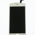 Photographers of Las Vegas - Product Photography - Cell phone parts screen
