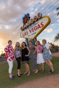 Photographers of Las Vegas 5