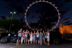 Photographers of Las Vegas 5
