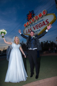 Photographers of Las Vegas 5