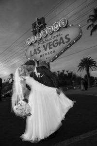 Photographers of Las Vegas 5