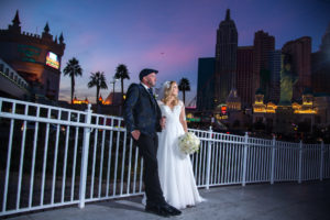 Photographers of Las Vegas 5