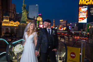 Photographers of Las Vegas 5