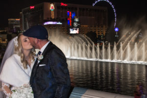 Photographers of Las Vegas 5
