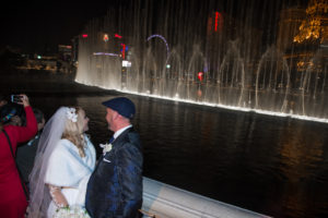 Photographers of Las Vegas 5