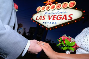Photographers of Las Vegas 5