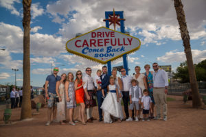 Photographers of Las Vegas 5