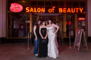 Photographers of Las Vegas 5