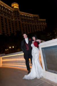 Photographers of Las Vegas 5