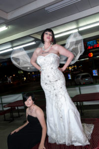 Photographers of Las Vegas 5