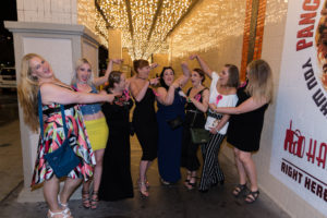 Photographers of Las Vegas 5