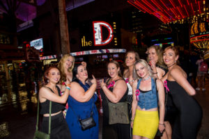 Photographers of Las Vegas 5