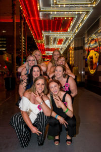 Photographers of Las Vegas 5