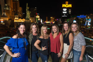 Photographers of Las Vegas 5