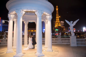 Photographers of Las Vegas 5