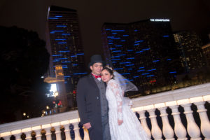 Photographers of Las Vegas 5