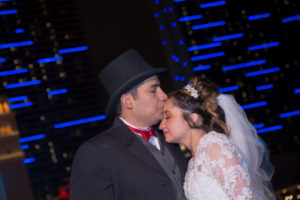 Photographers of Las Vegas 5