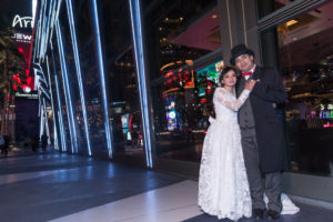 Photographers of Las Vegas 5