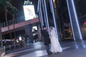 Photographers of Las Vegas 5