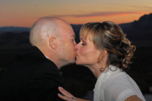 Photographers of Las Vegas 5