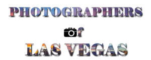 Photographers of Las Vegas 5