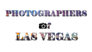 Photographers of Las Vegas https://photographerslv.com/wp-content/uploads/2018/03/cropped-logo-4.5-2.jpg 1