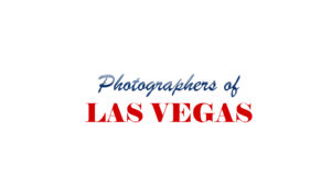Photographers of Las Vegas 5