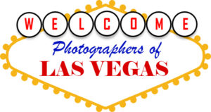 Photographers of Las Vegas 5