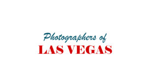 Photographers of Las Vegas 5