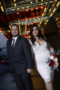 Photographers of Las Vegas 5