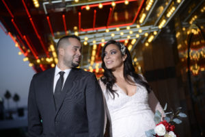Photographers of Las Vegas 5