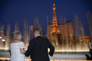 Photographers of Las Vegas 5