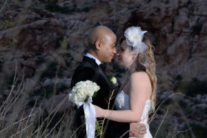 Photographers of Las Vegas 5
