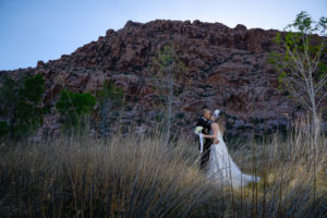 Photographers of Las Vegas 5