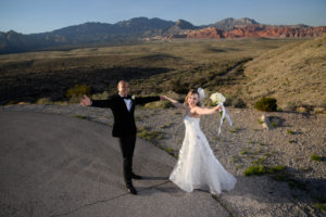 Photographers of Las Vegas 5