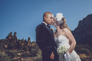 Photographers of Las Vegas 5