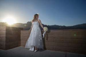 Photographers of Las Vegas 5