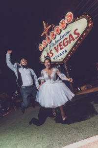 Photographers of Las Vegas 5