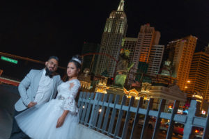 Photographers of Las Vegas 5