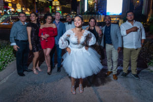 Photographers of Las Vegas 5