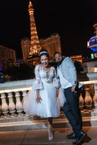 Photographers of Las Vegas 5