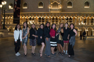 Photographers of Las Vegas 5