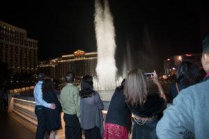 Photographers of Las Vegas 5