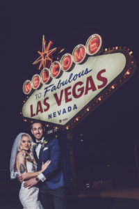 Photographers of Las Vegas 5