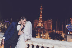 Photographers of Las Vegas 5